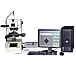 Automatic Hardness Testing System　AMT-X series/AVT series