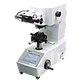 Micro Vickers Hardness Tester　MMT-X series