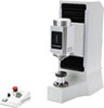 Ria(Rockwell innovative automatic tester)